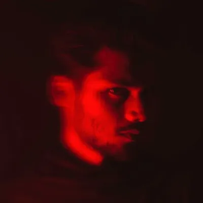 Abhishek Verma | Filmmaker profile