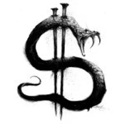 WAY$HAK profile