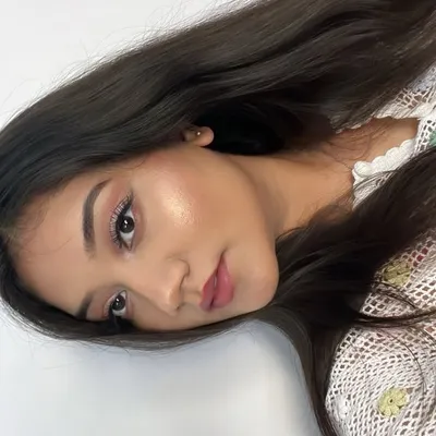 PRIYA profile