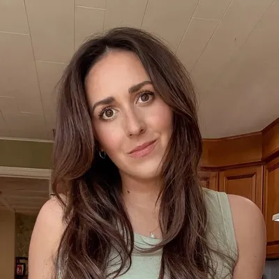 Sydnee Cooke profile