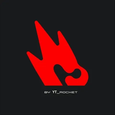 Wayti Records profile