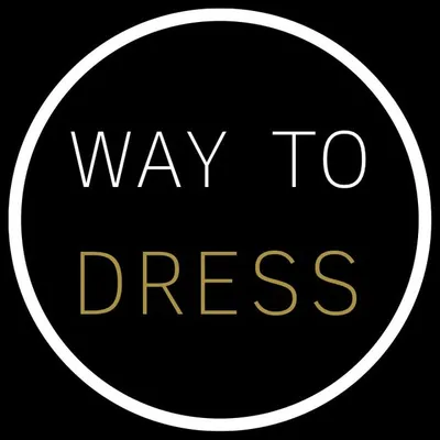 WayToDress profile