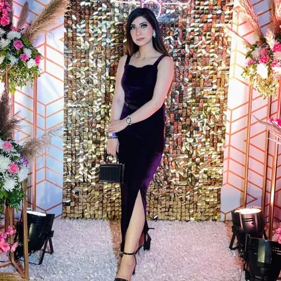 Kajal dhawan | Bridal Makeup Artist profile