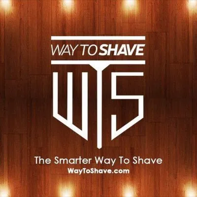 WayToShave profile
