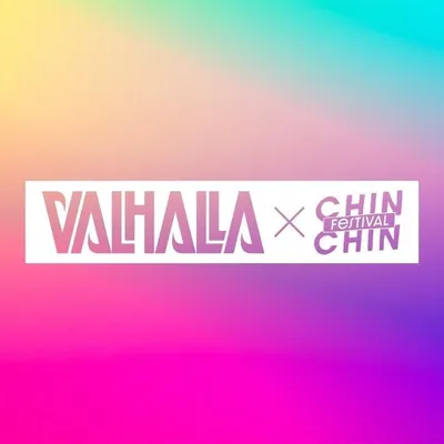 Valhalla Festival profile