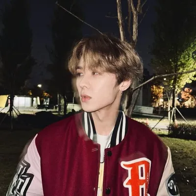 Nctzen ๐ฑ profile
