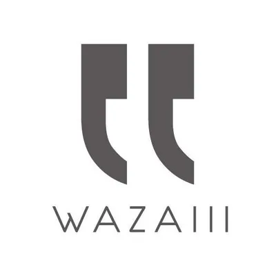 Wazaiii 瘋潮誌 profile