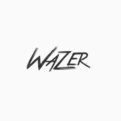 Wazer Paris profile