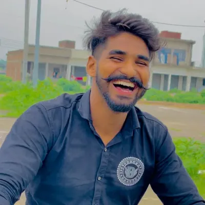 Wazib Mewati profile