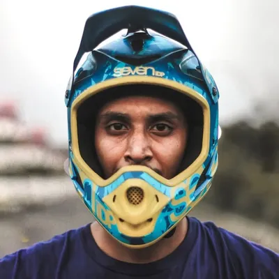 Sk Wazid Ali profile