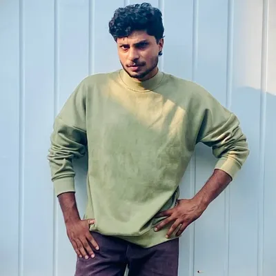 WAZIM K AZIZ profile