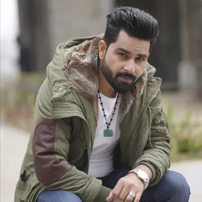 WAZIR SINGH profile