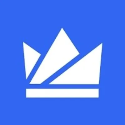 WazirX Support profile