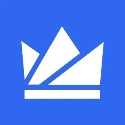 WazirX profile