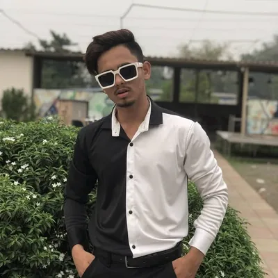 wb______saddu profile