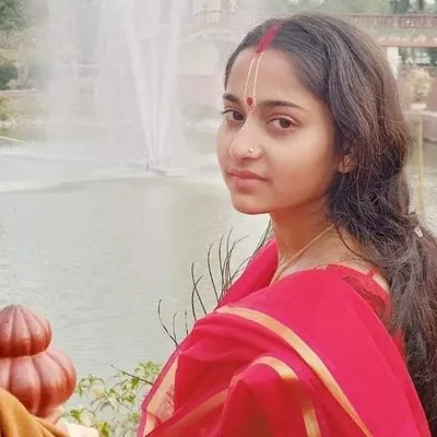 রাই দাস profile