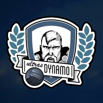 WBC | Ultras Dynamo Kyiv profile