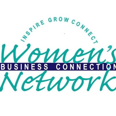 WBCN Connect profile