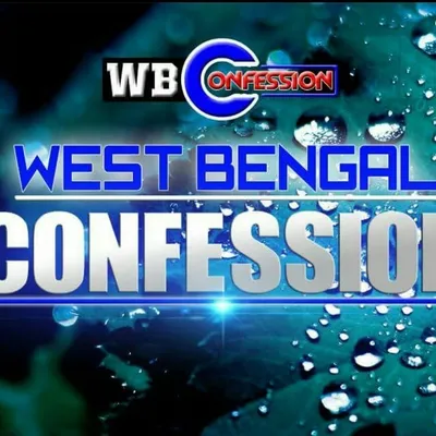 West Bengal Confession profile