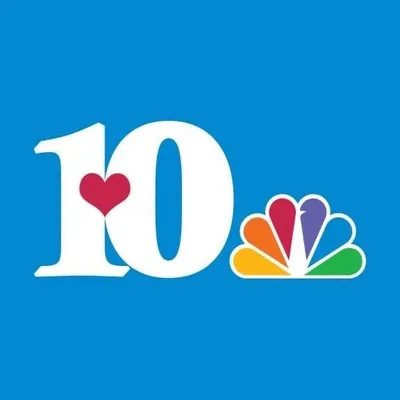 WBIR Channel 10 profile