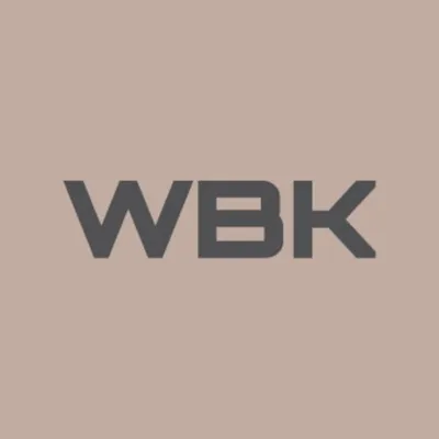 WBK FIT profile