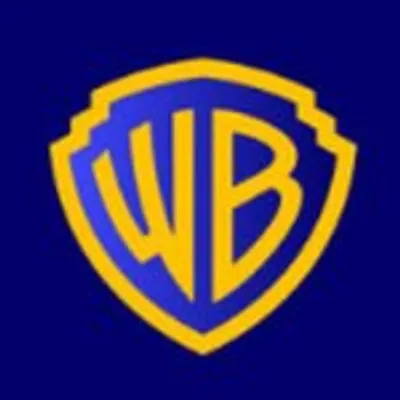 Warner Bros. Pictures Sverige profile