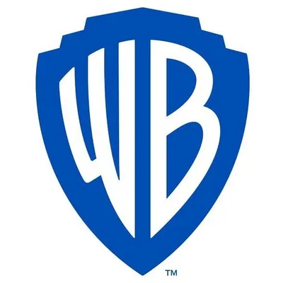 Warner Bros. Россия profile