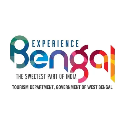 Tourism Department,Govt. of WB profile