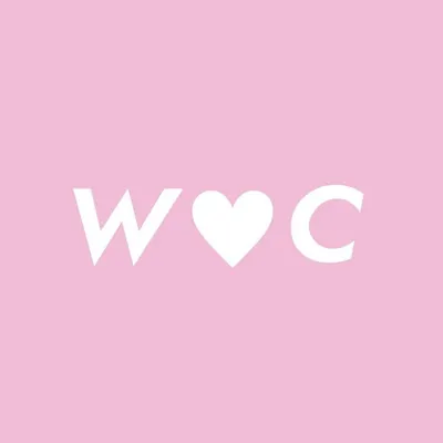 W♡C / ダブルシー profile