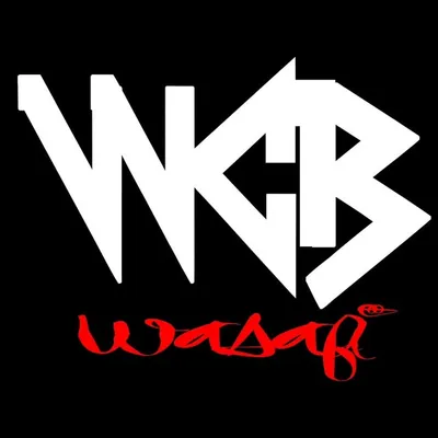 Wasafi Classic Baby! profile