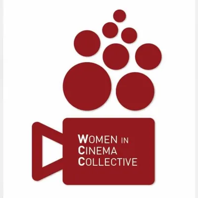 Women In Cinema Collective profile