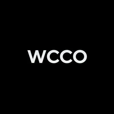 WCCO profile