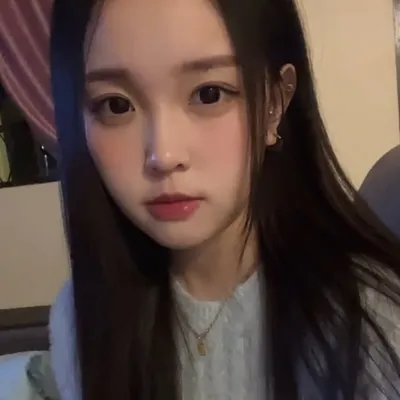 Wanchee profile