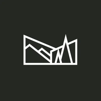 WEST COAST MODERN LEAGUE profile
