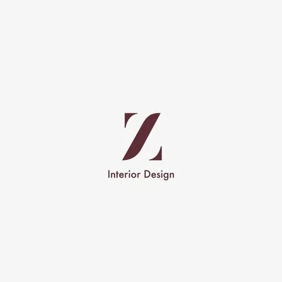 Eng. Zainab ๐ profile