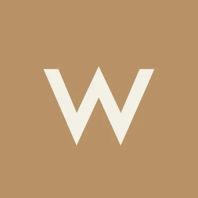 W Costa Navarino profile