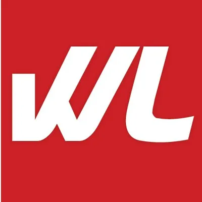 WCRCLEADERS profile