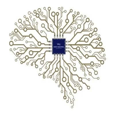 West Central Technology profile