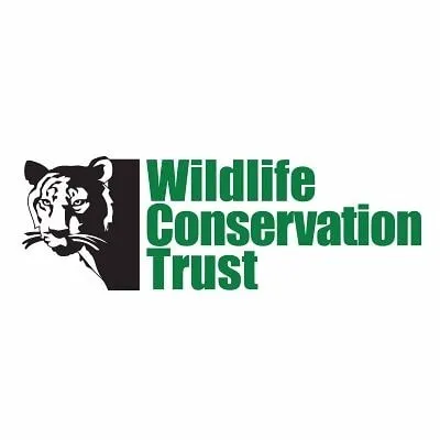 Wildlife Conservation Trust profile