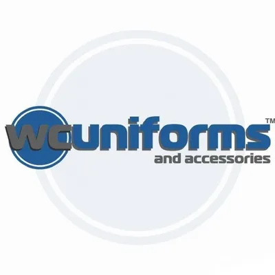 West Coast Uniforms and Accessories, Inc profile