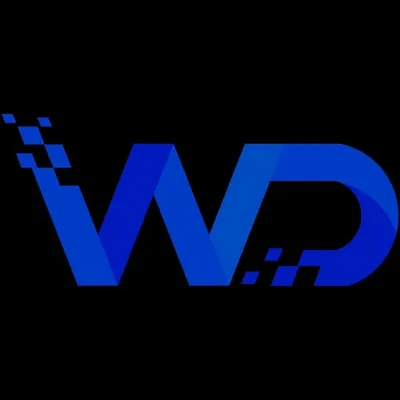 WD Detailing profile