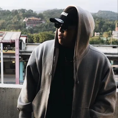 ๐๐๐๐๐๐๐ ๐ฒ ๅไผฏๆจ 221 profile