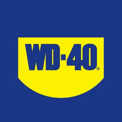 WD-40®️ Brand España profile