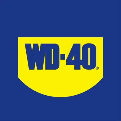 WD-40® Indonesia profile