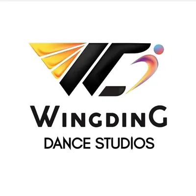 WingdinG Dance Studios profile