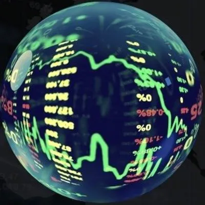 Astrostockmarkets.com profile