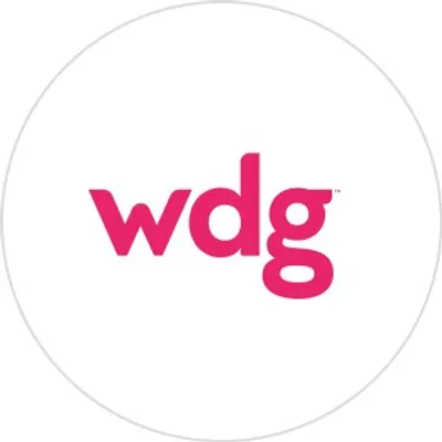 WDG profile