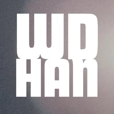 WD-HAN profile