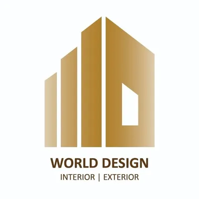 INTERIOR DESIGN by WD profile