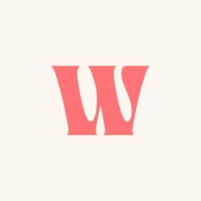 Woodlike | Sustainable Swimwear profile